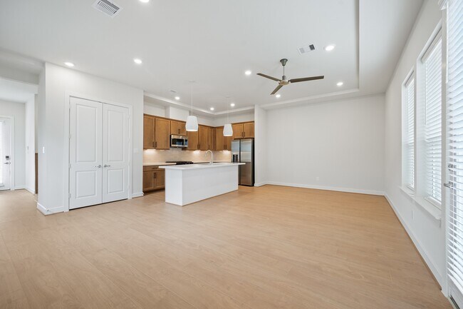 Photo - 24402 Colonial Willow Dr