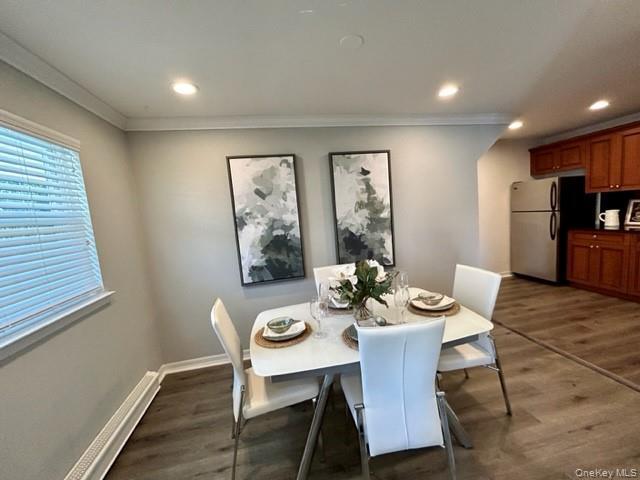 Photo - 280 Bellmore Ave Unit 122