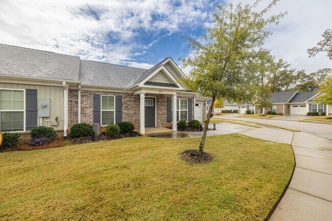 Photo - 1043 Wildfire Cir