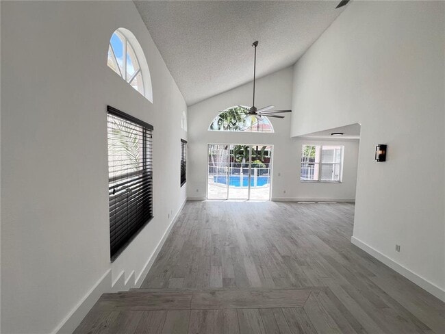 Photo - 725 NW 156th Ave