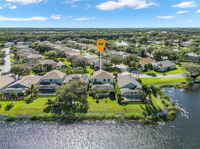 Photo - 9021 Falcon Pointe Loop