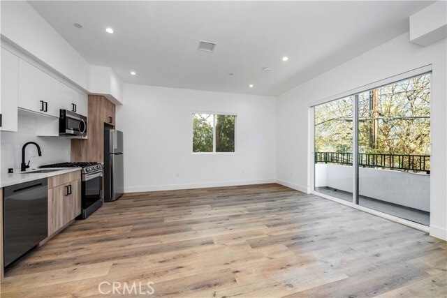 5044 Laurel Canyon Blvd