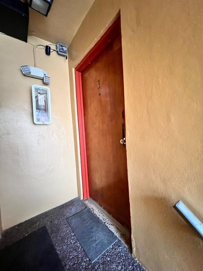 Photo - 1912 SW 2nd St Unit 1912 sw 2nd st APT 3