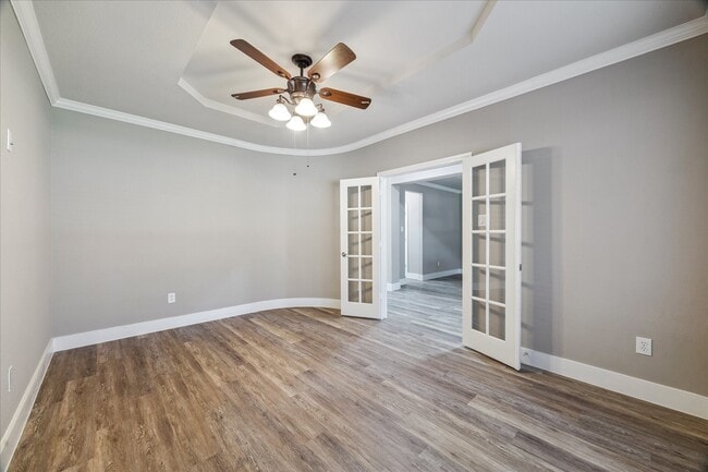 Photo - 16523 E Canterra Cir