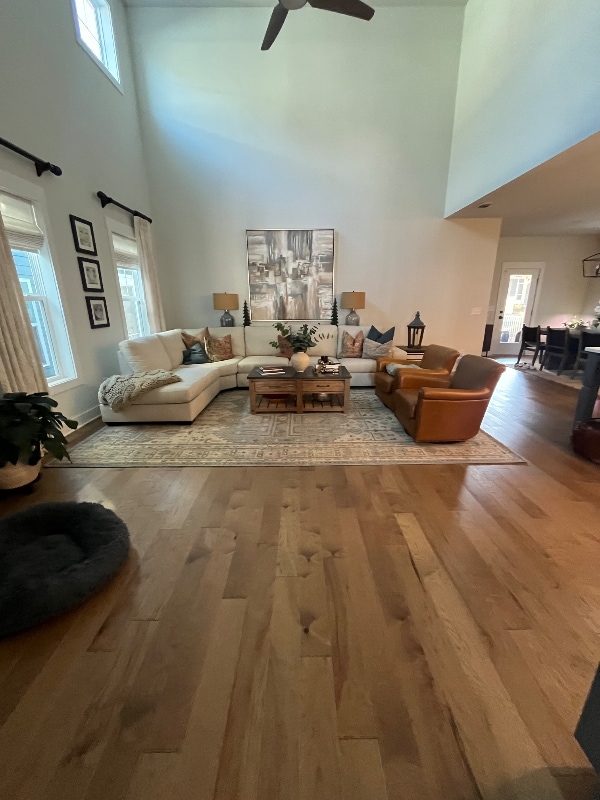 Photo - 40 Elmsley Rd