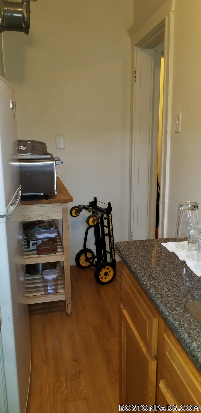 Photo - 1167 Boylston St Unit 32