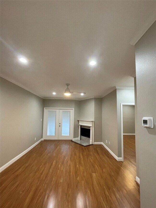 Photo - 5000 Milwee St Unidad True