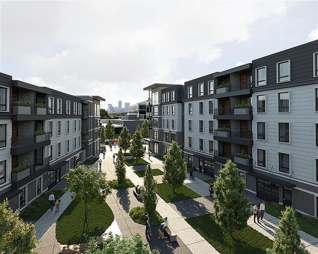 _211103_0083_im02_16 Tech Courtyard_final01 - Vanguard at 16 Tech