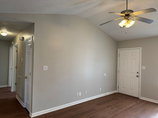 Photo - Lovely 3 Bedroom 2 Full Bath Home with? Large Deck & Fenced in Back?yard!