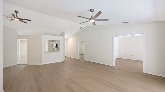 Photo - 7164 Java Dr