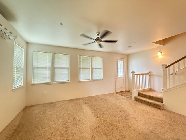 Photo - Olino at Mehana 3 bed 2.5 bath townhome available now!