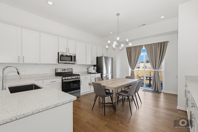 Photo - 12629 S Potomac Dr