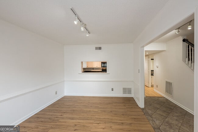 Photo - 9070 Cobbler Ct