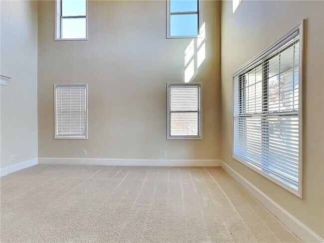 Photo - 7770 Harbison Hollow Ln