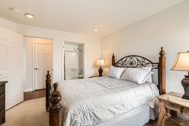 Photo - 4799 Copeland Cir