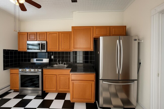 Photo - 41 Lincoln St Unit 3