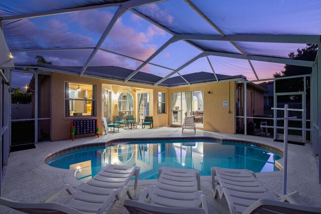 Photo - 11509 Glenmont Dr Unit ID1395642P