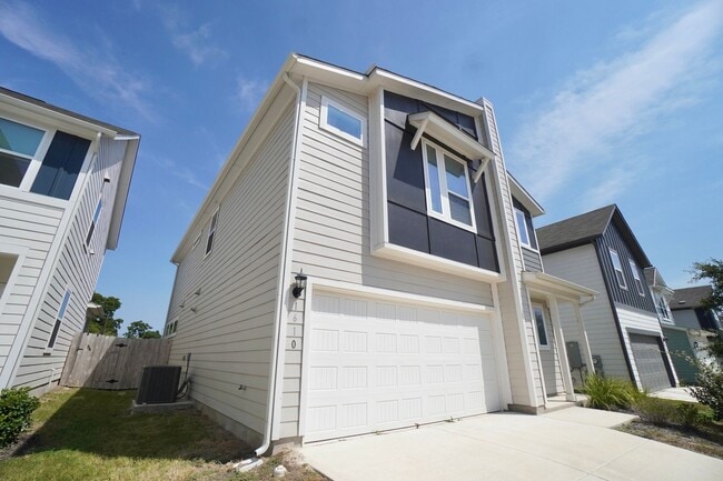 1610 Iberville Dr