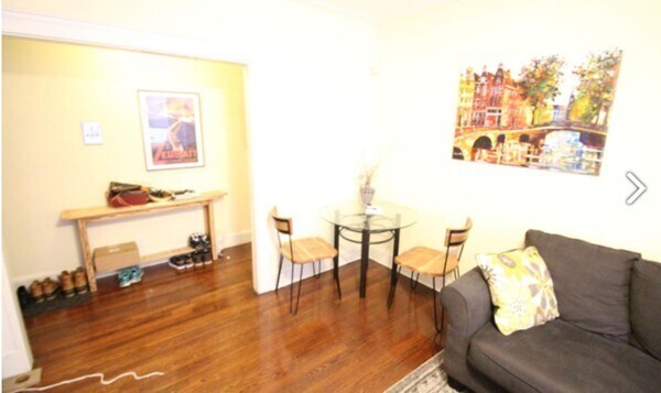 Photo - 89 Chester St Unit A2
