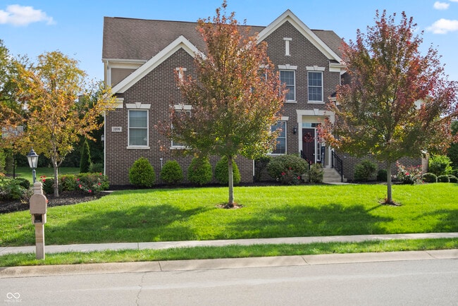 Photo - 10599 Geist View Dr