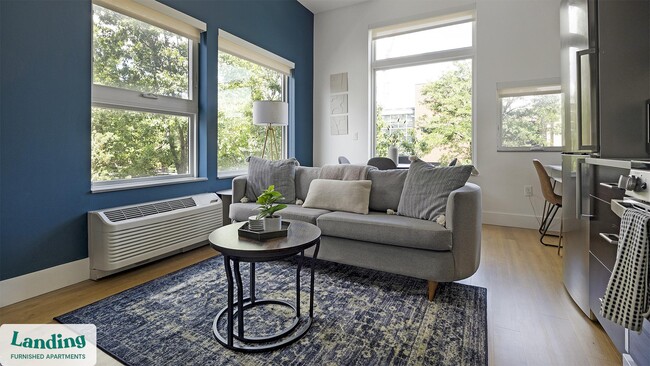 Photo - 135 Adams St Apartment Unit 200.1410336