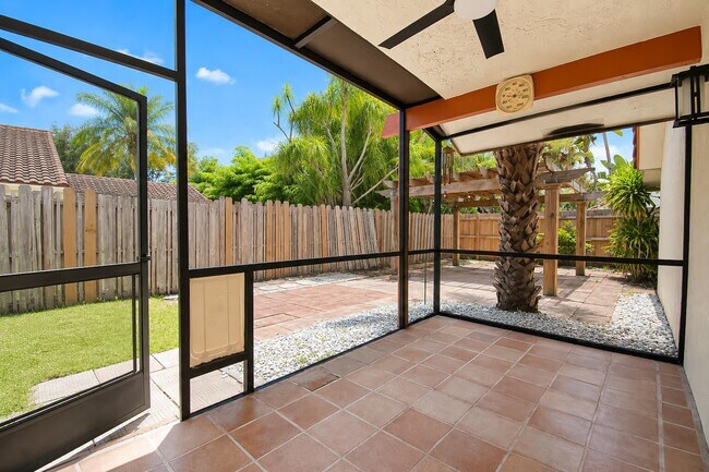 Photo - 7407 Silver Woods Ct