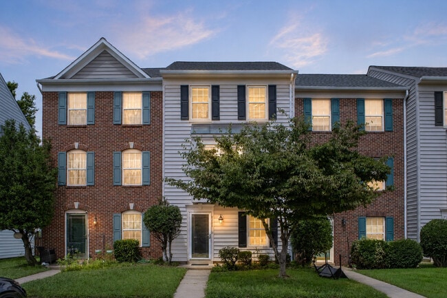 Building Photo - 6228 William Edgar Dr