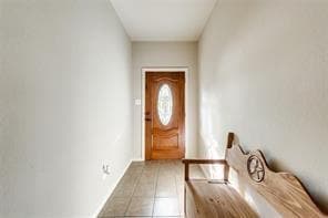 Photo - 1604 Goodwin Dr