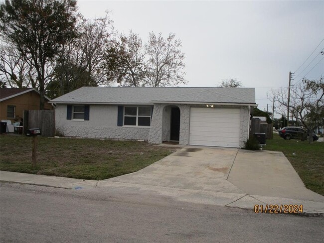 Photo - 8947 Cairo Ln