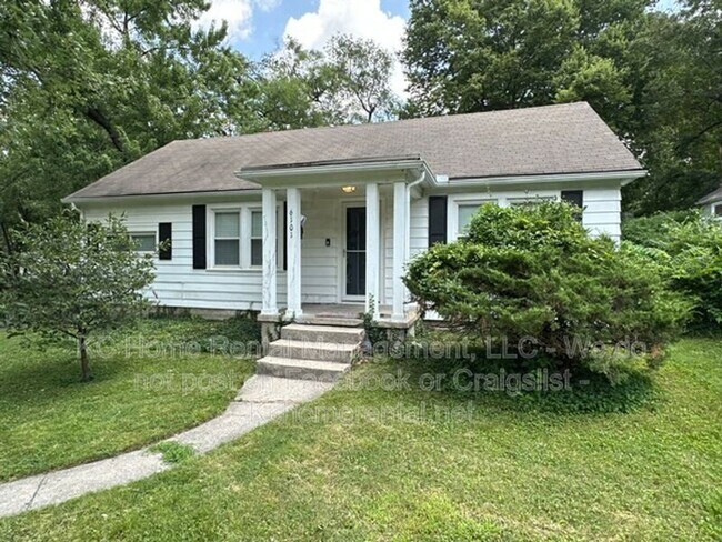 Photo - 6101 Fontana St