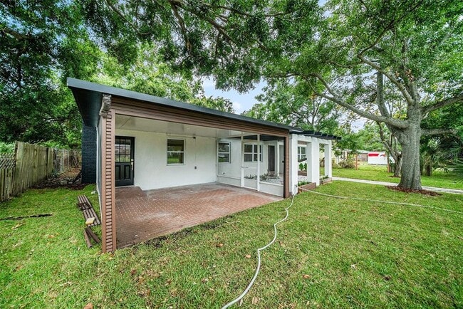Photo - 3812 W Rogers Ave