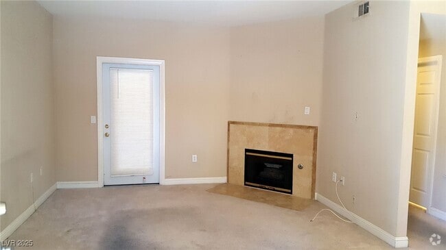 Building Photo - 5250 S Rainbow Blvd Unit 1172 Rental