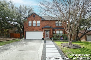 Photo - 14215 Daylight Rdg