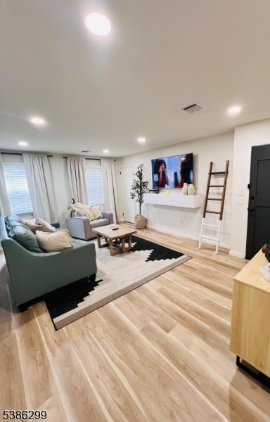 Photo - 15 Arcadia Pl