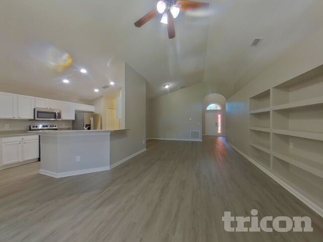 Photo - 3340 Callerton Rd