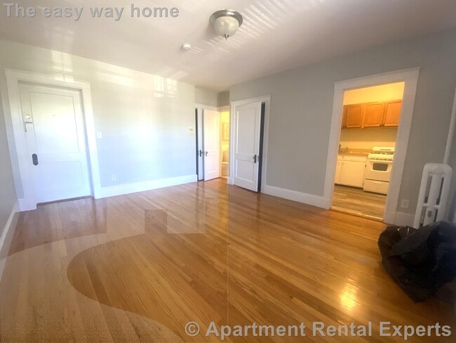 Photo - 156-158 Summer St Unit #301 Unit #301