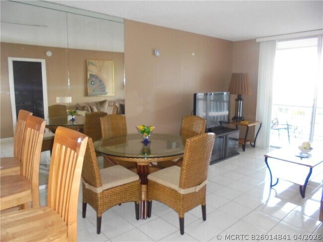 Photo - 1391 S Ocean Blvd Unit 204