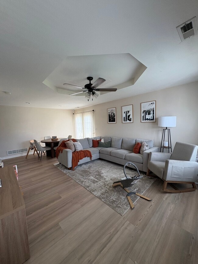 113 SE 1171st Rd Unit B