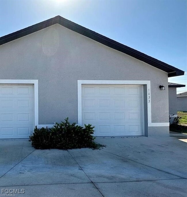 Building Photo - 1035 Andalusia Blvd