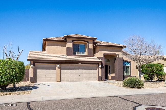 Photo - 1776 S 156th Ln