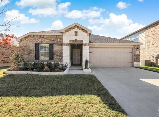 Building Photo - 2207 Heaton St