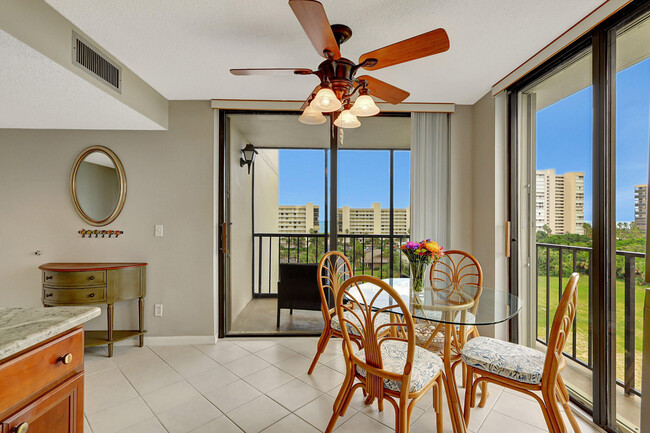 Photo - 5059 N Hwy A1A Condo Unit 701