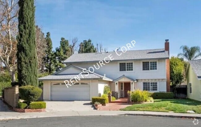 Building Photo - 25562 Avenida Frasca Rental