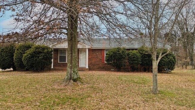 Building Photo - 3412 Melrose Dr Rental