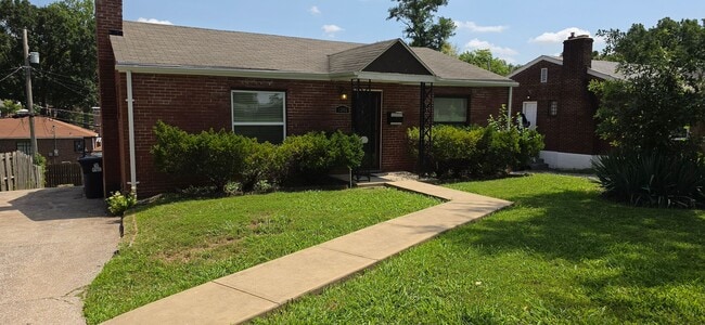 Photo - 1306 Mt Olive Ave