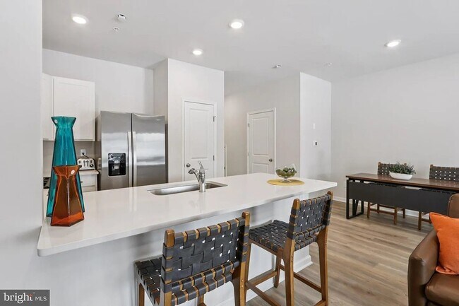Photo - 1138 Martin Rd