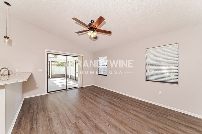 Photo - 5437 80th Ave Cir E