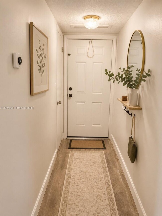 Photo - 7960 N Colony Cir Unit 104
