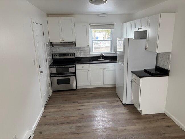 Photo - 78 Royal Oak Dr Unit 78B