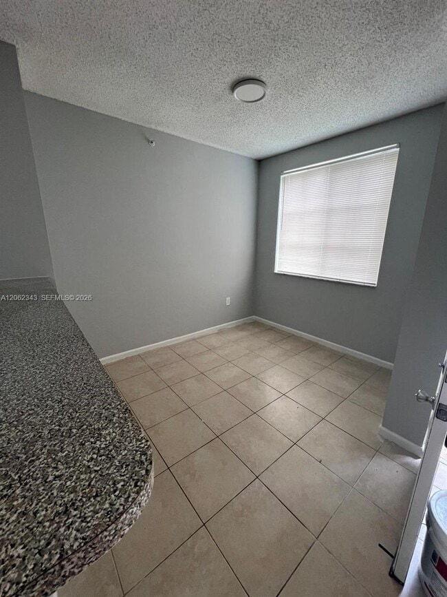 Photo - 8020 N Nob Hill Rd Unit 102